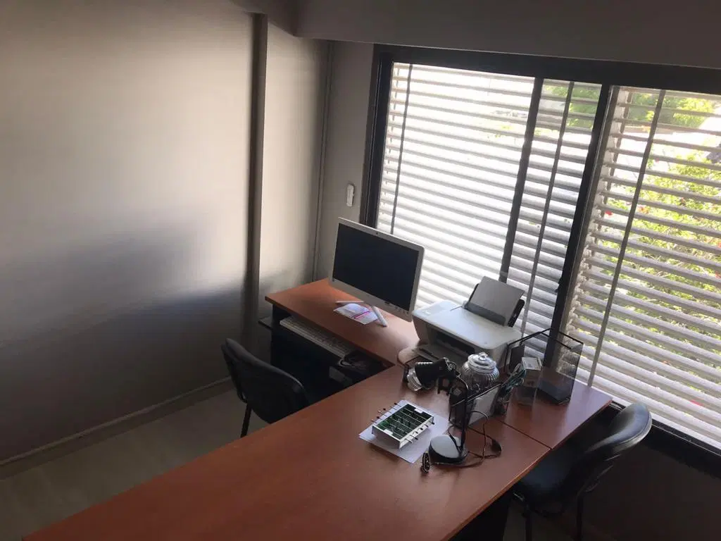 Casa en venta - La Plata 4