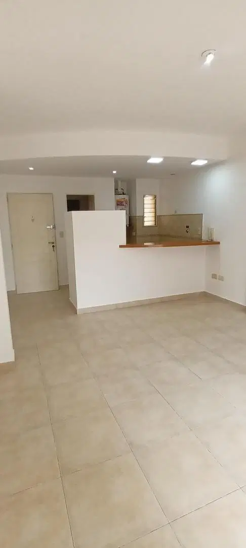 MONOAMBIENTE 5