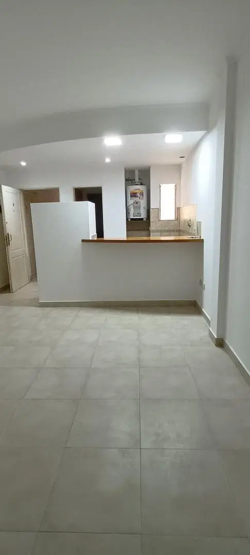 MONOAMBIENTE 3