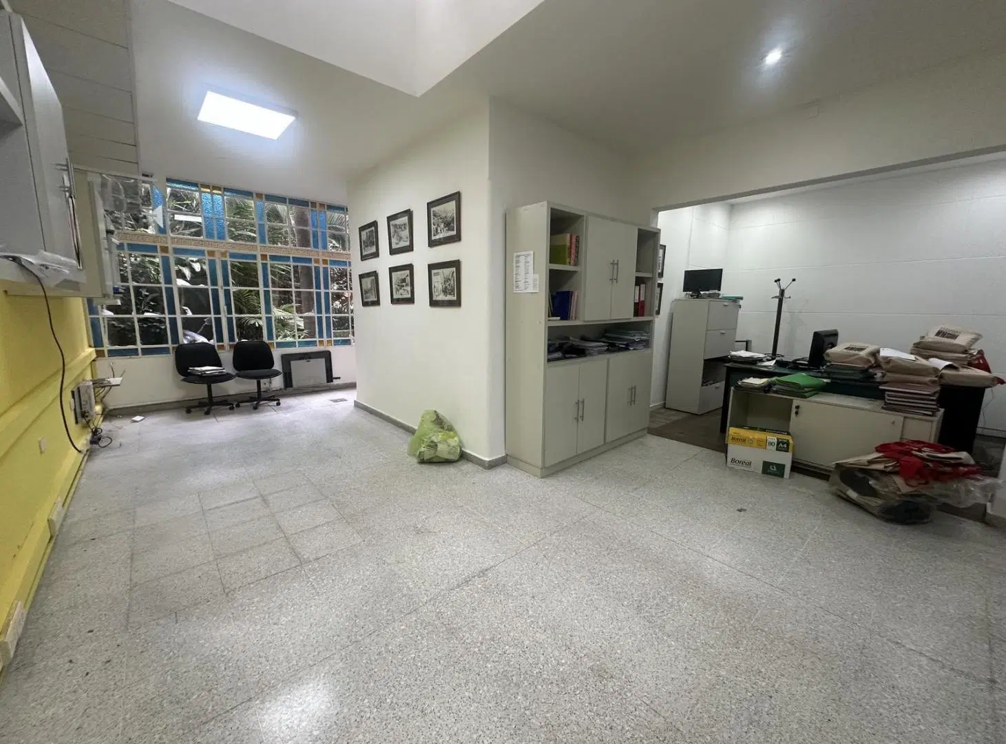 Casa apta oficina en Alquiler La Plata 3