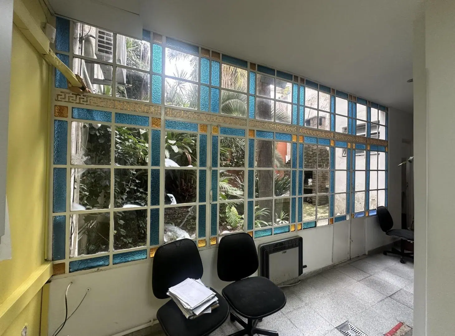 Casa apta oficina en Alquiler La Plata 5