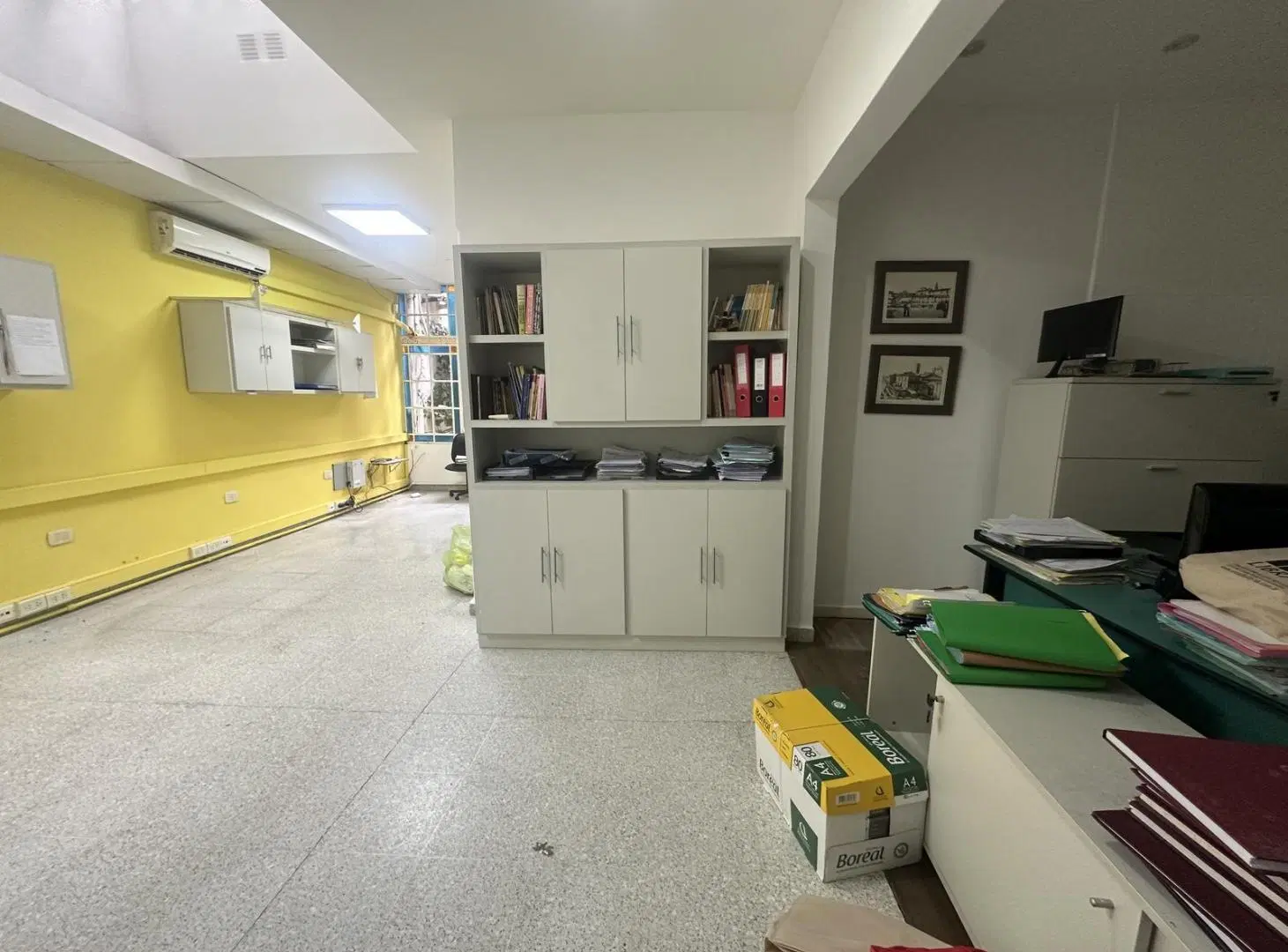 Casa apta oficina en Alquiler La Plata 5