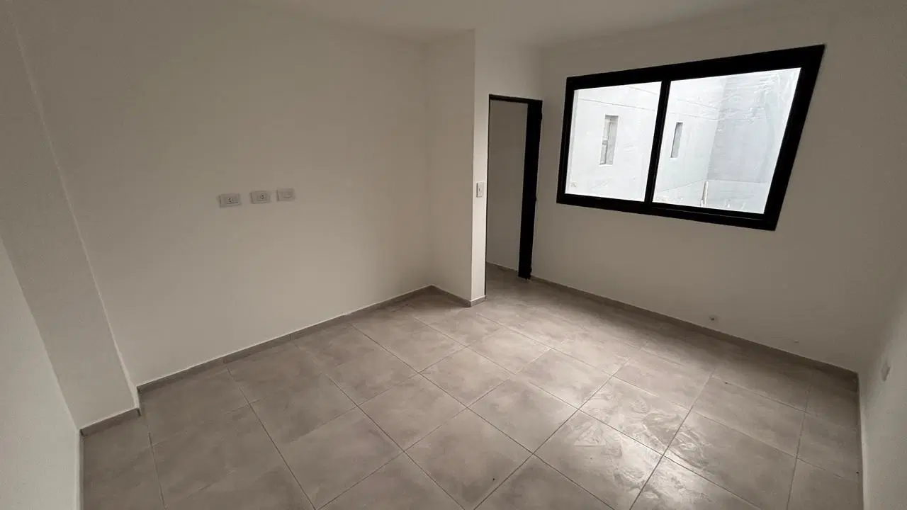 Departamento en venta a estrenar - San Carlos - 2 dormitorios - Balcón al frente 4