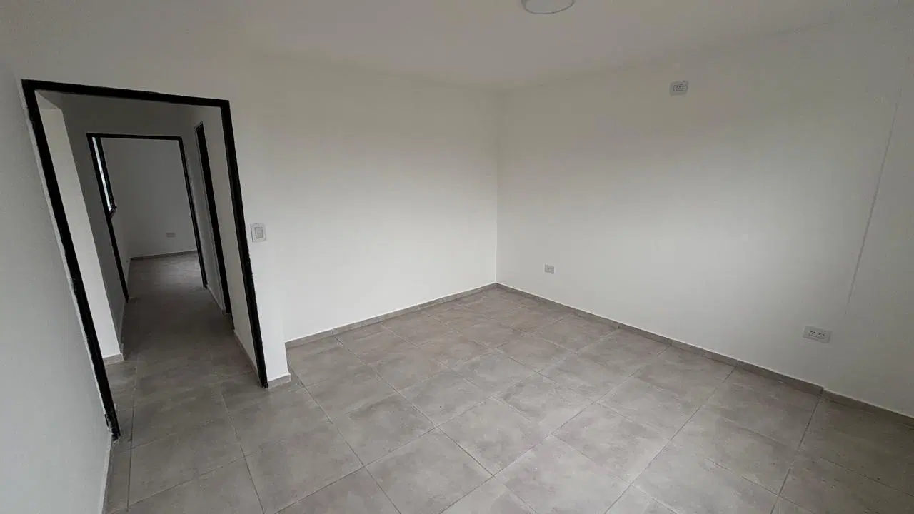 Departamento en venta a estrenar - San Carlos - 2 dormitorios - Balcón al frente 2