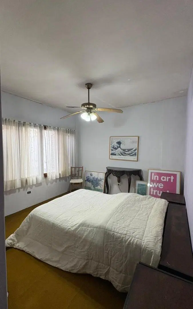 Casa de 8 ambientes en Venta en La Plata 5