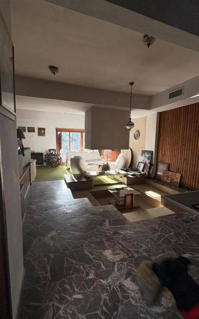 Casa de 8 ambientes en Venta en La Plata 2