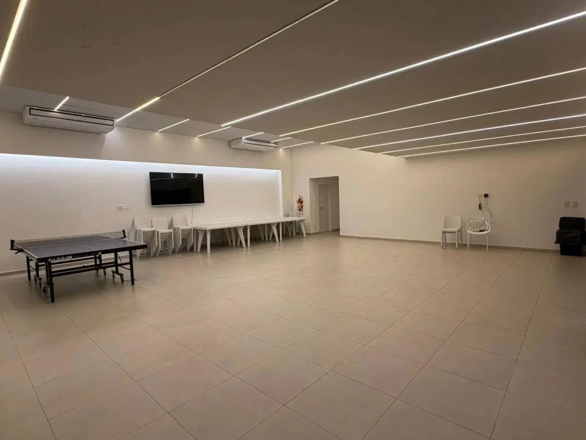 DEPARTAMENTO DOS AMBIENTES-ALMAGRO-ALQUILER TEMPORAL 4