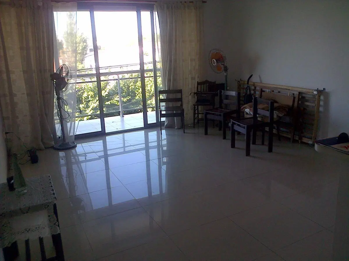 Departamento - La Plata 2