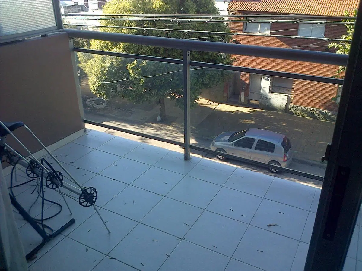 Departamento - La Plata 5