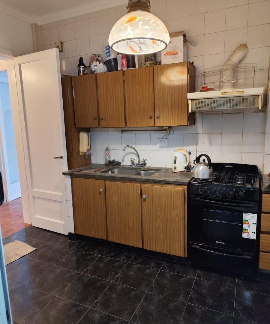 Foto de Departamento en alquiler - La Plata, imagen 1
