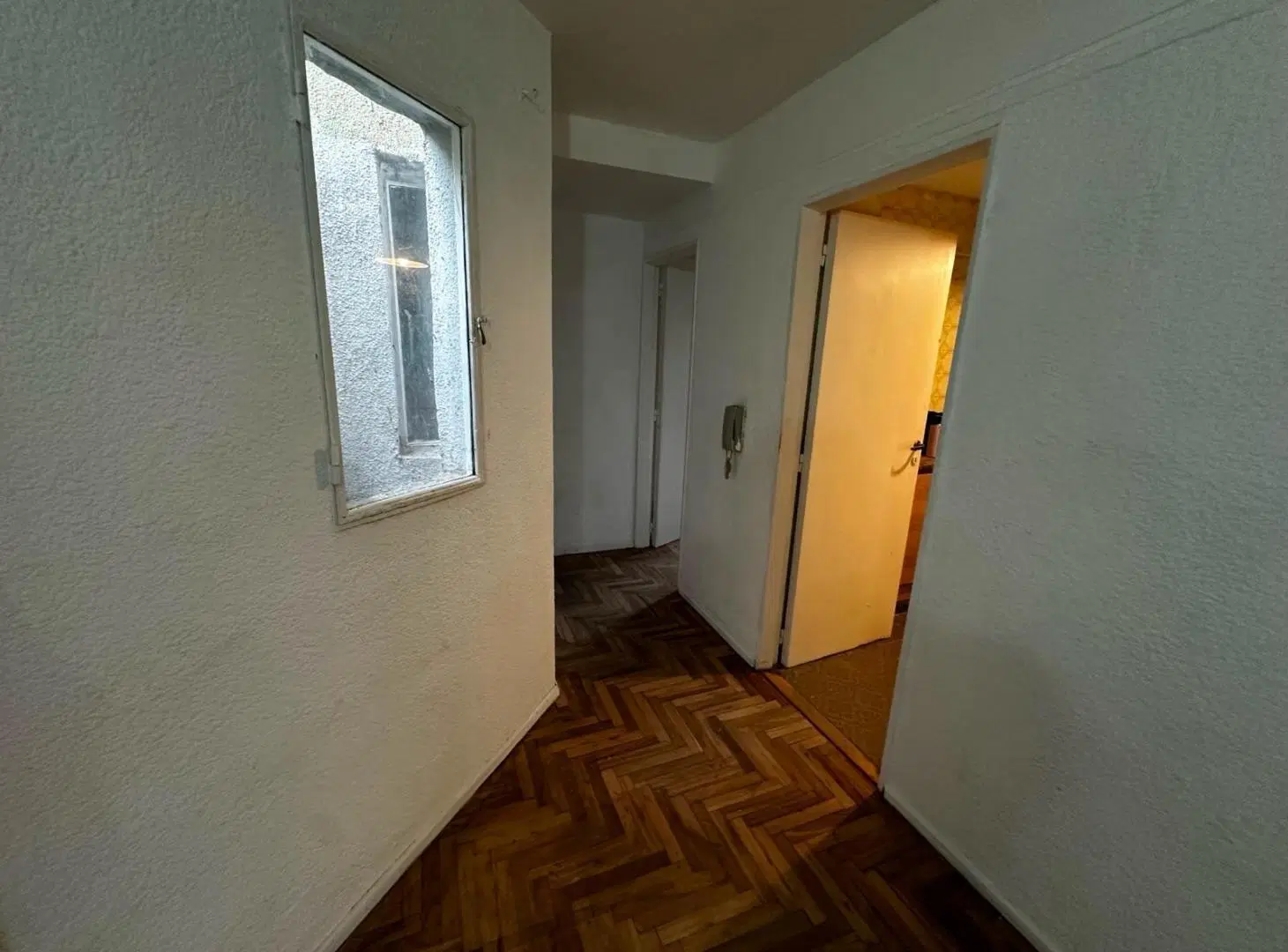 Departamento en La Plata 5