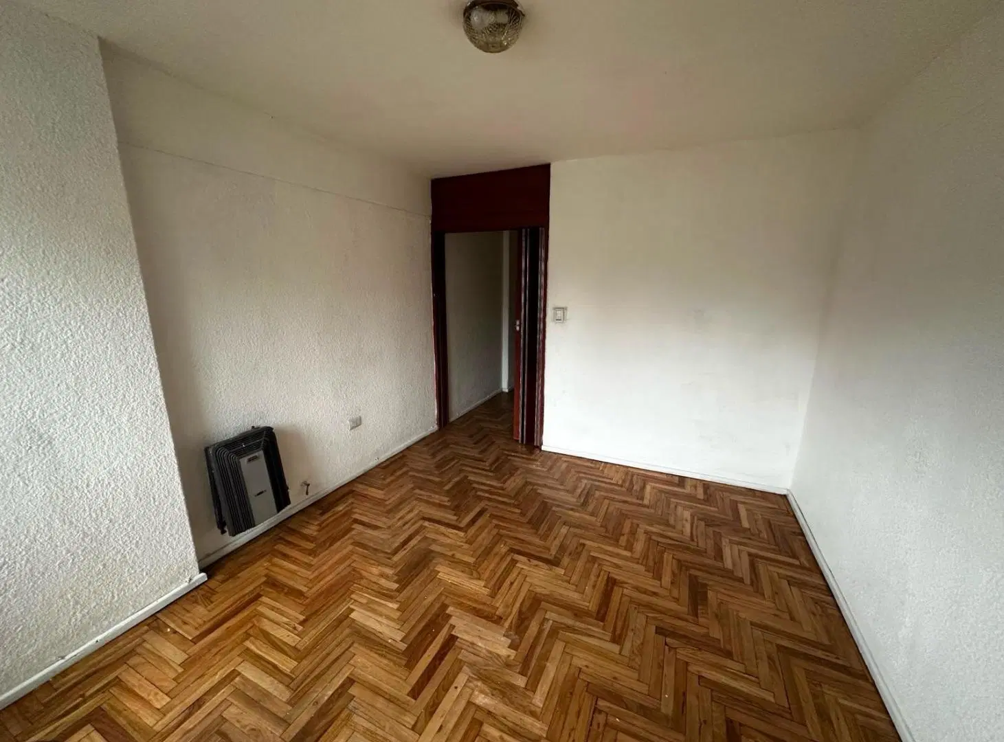 Departamento en La Plata 3