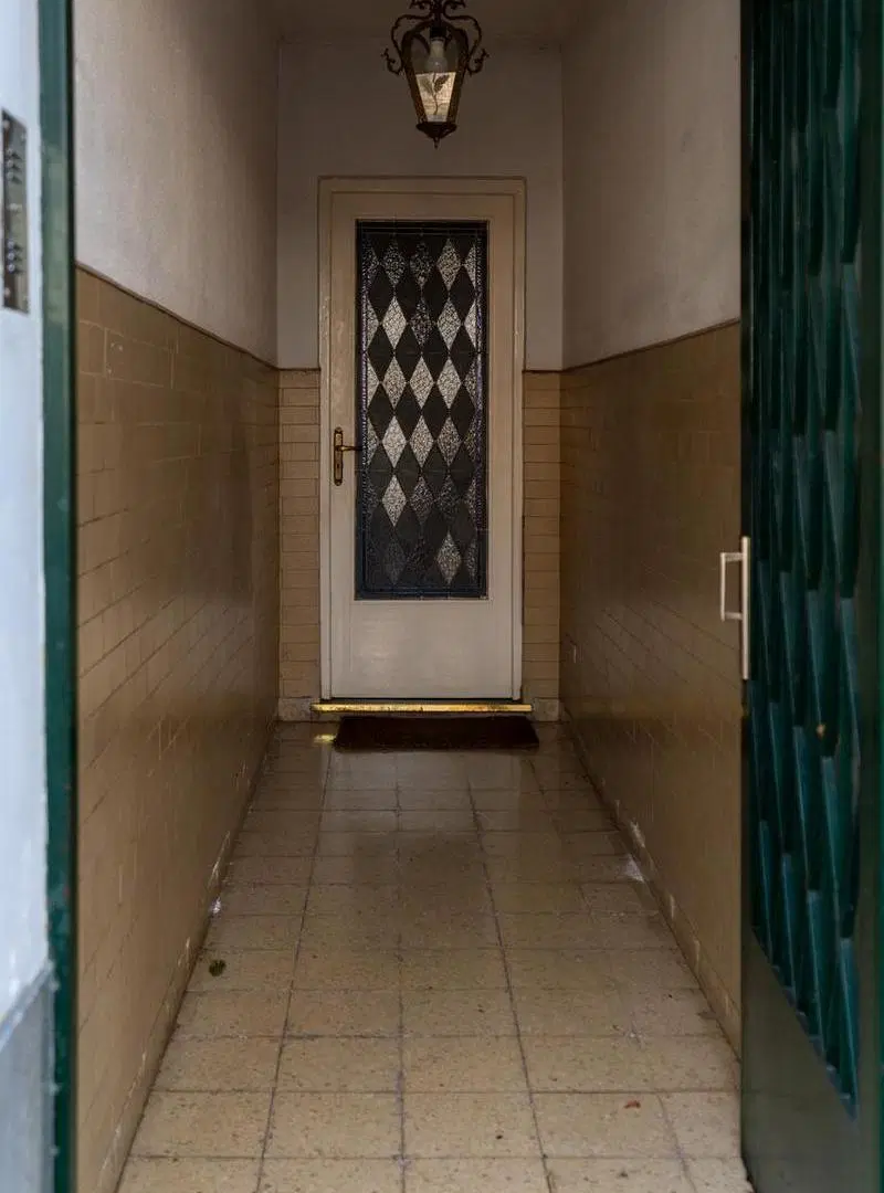 Casa de 3 dormitorios en La Plata 3
