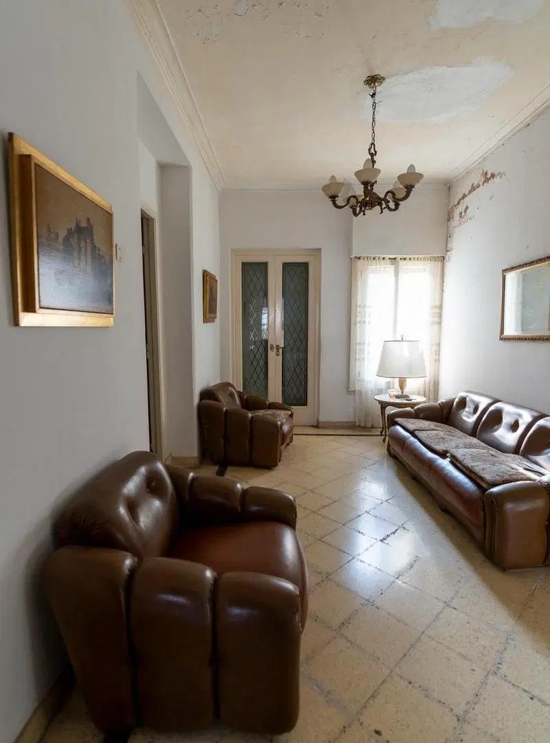 Casa de 3 dormitorios en La Plata 5