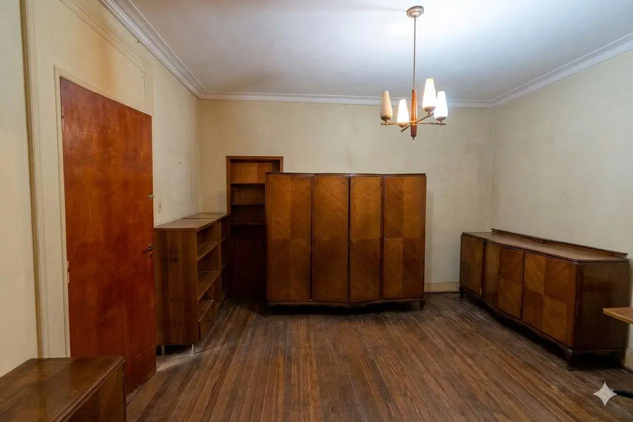 Casa de 3 dormitorios en La Plata 4