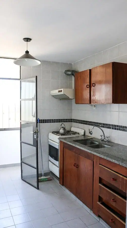 Departamento - Ensenada 2