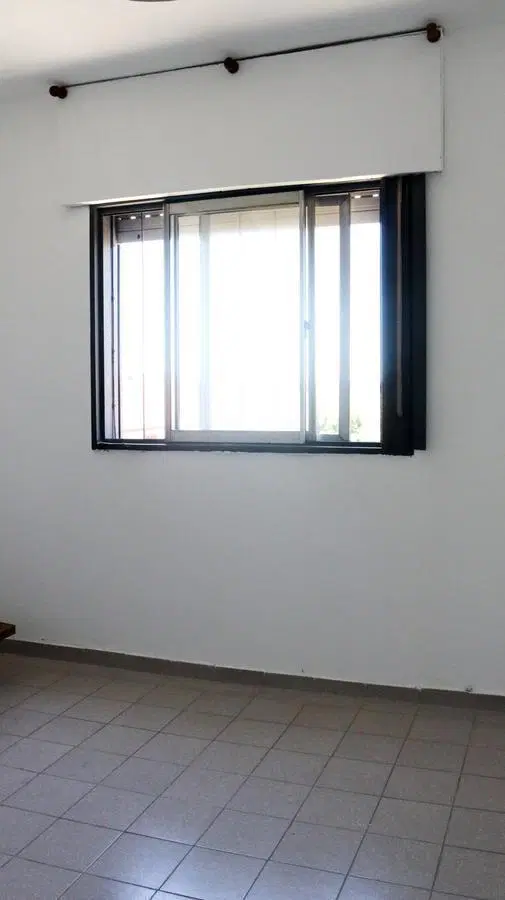 Departamento - Ensenada 8