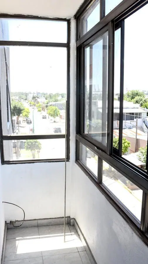 Departamento - Ensenada 4