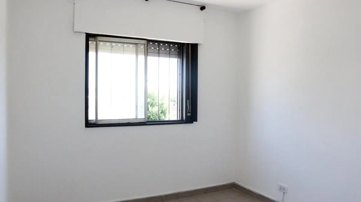 Departamento - Ensenada 5
