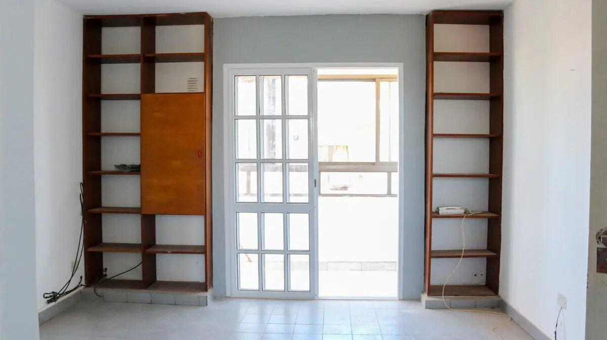 Departamento - Ensenada 3