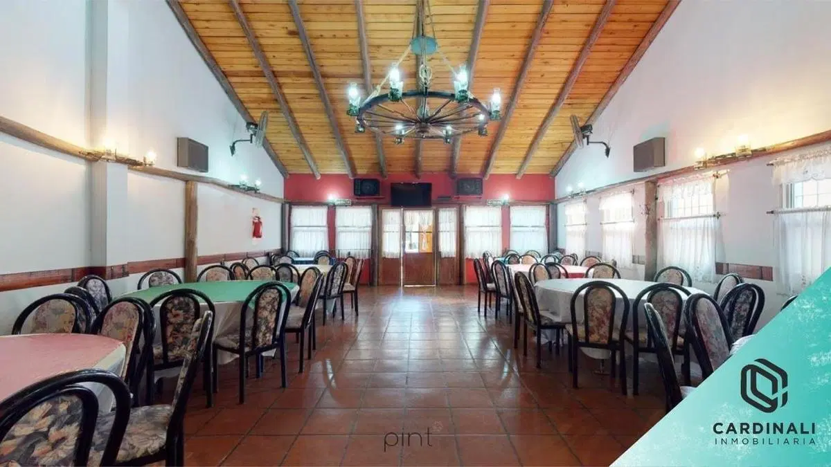 Local - Ensenada 3