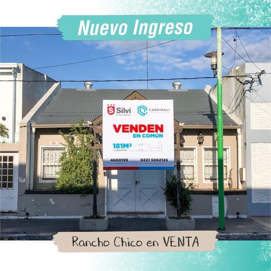 Foto de Local - Ensenada, imagen 1