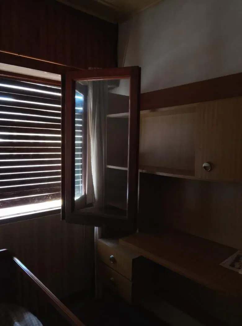Casa en  venta apta banco 2