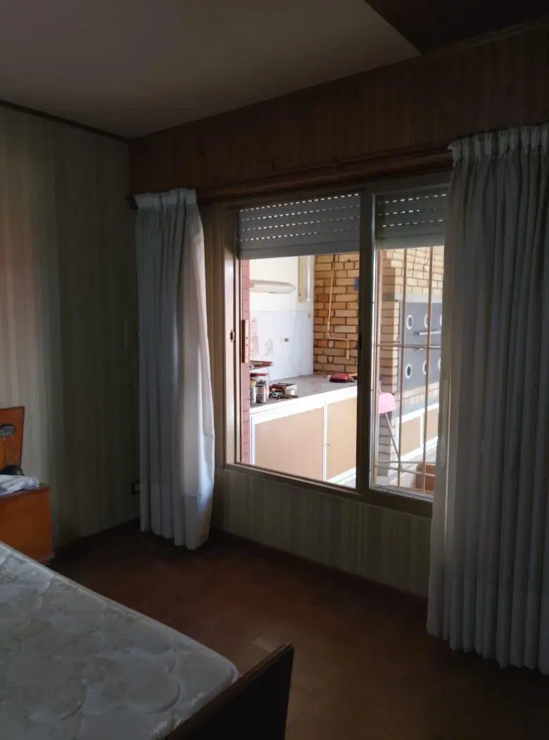 Casa en  venta apta banco 5