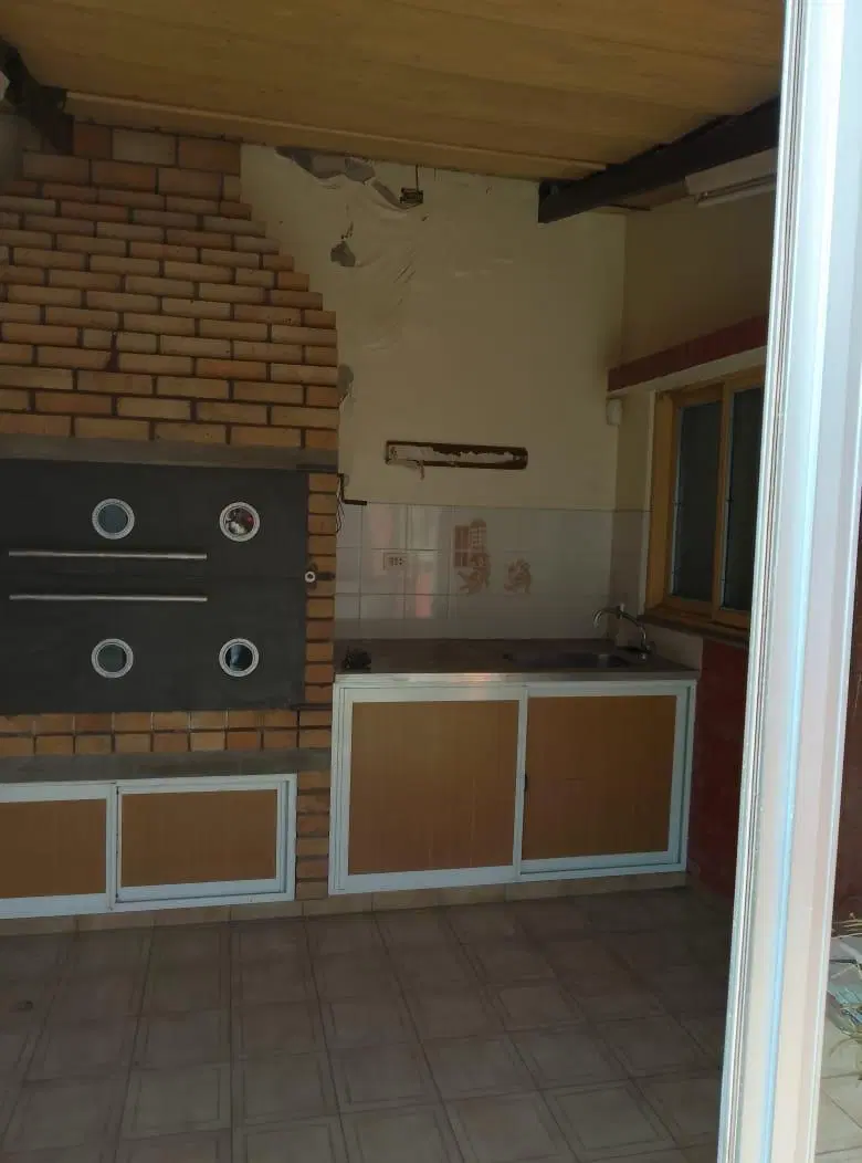 Casa en  venta apta banco 4