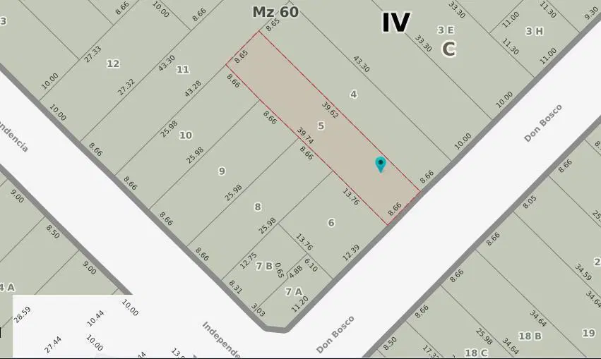 Plano 2