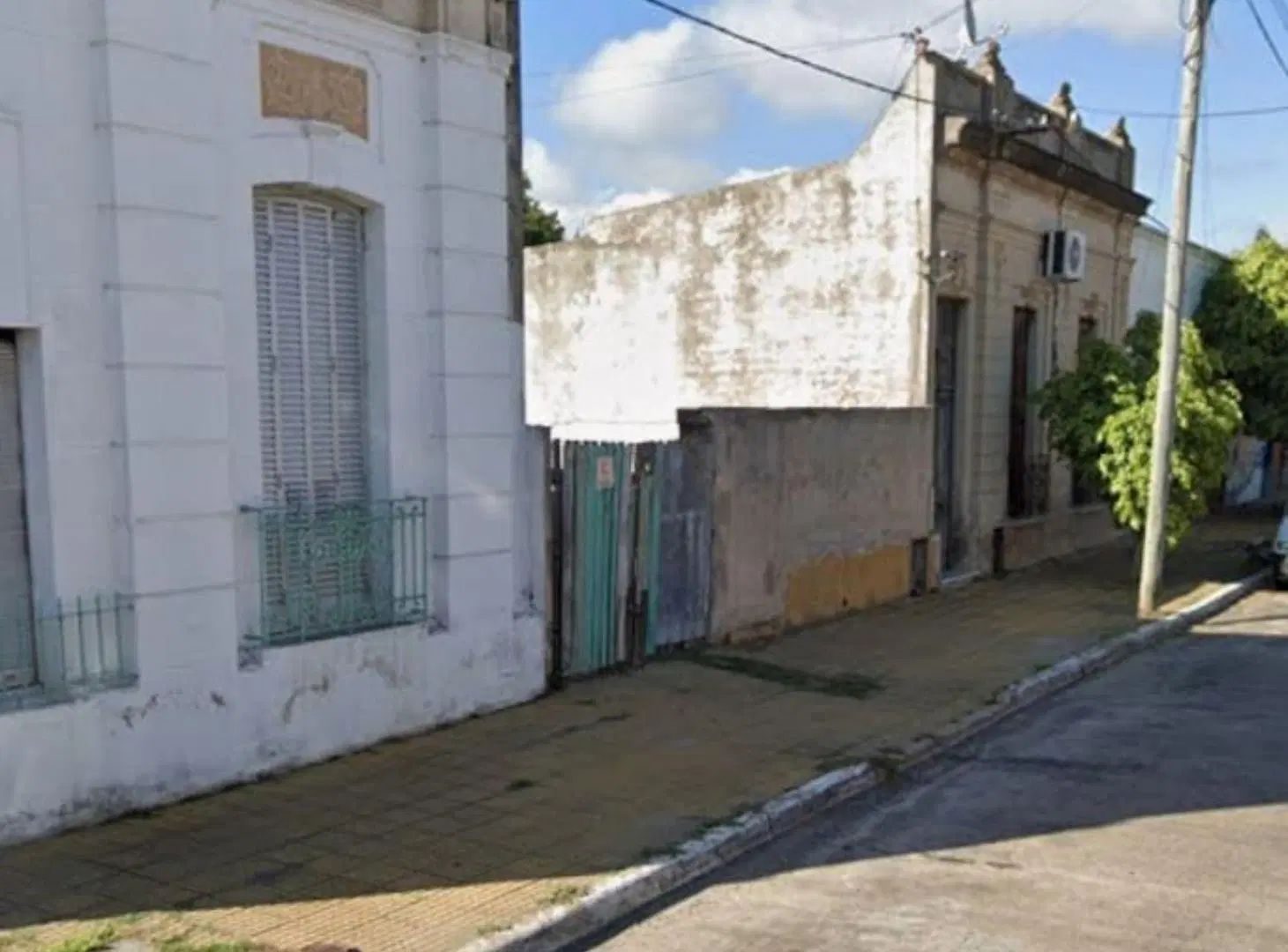 Terreno - Ensenada 2