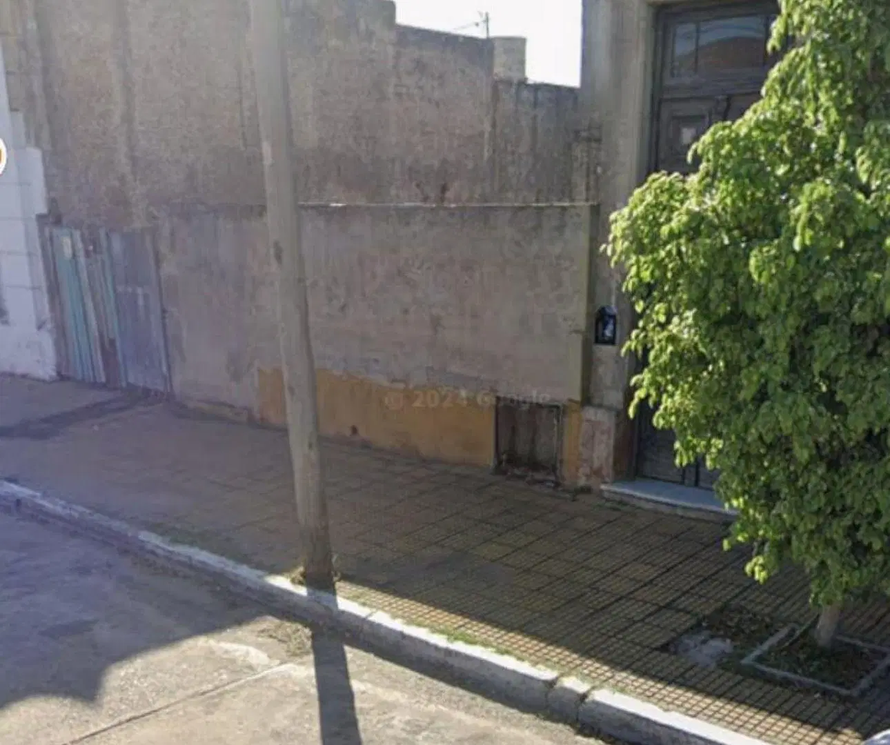 Terreno - Ensenada 3