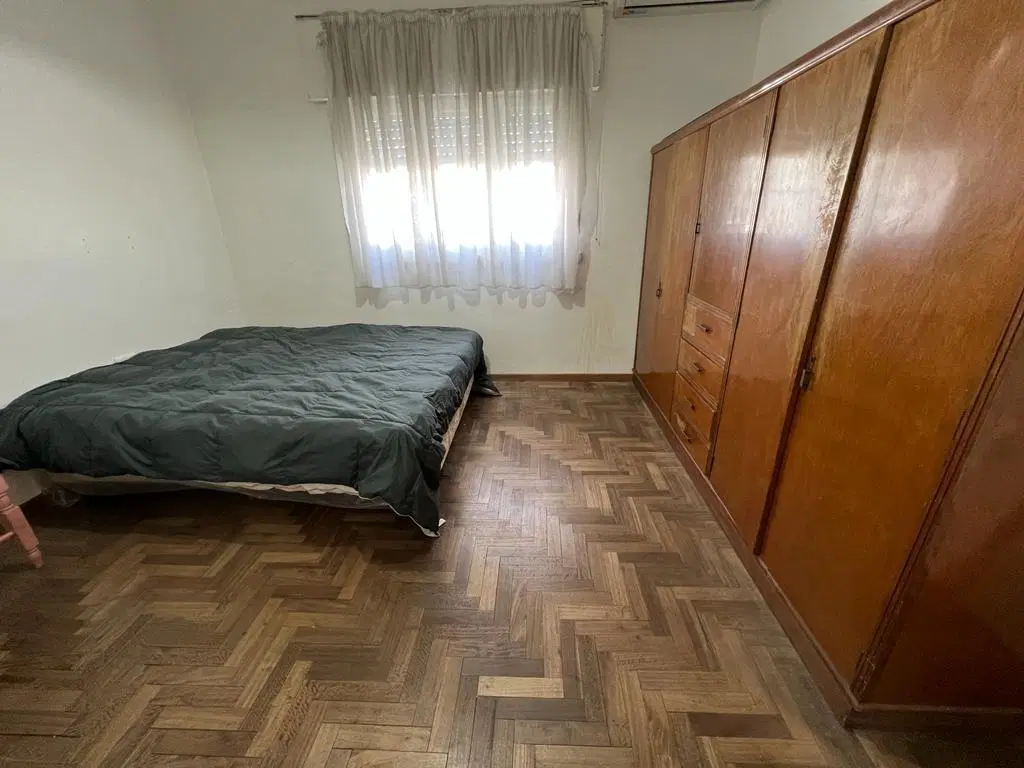 ESQUINA en Venta en Ensenada 4