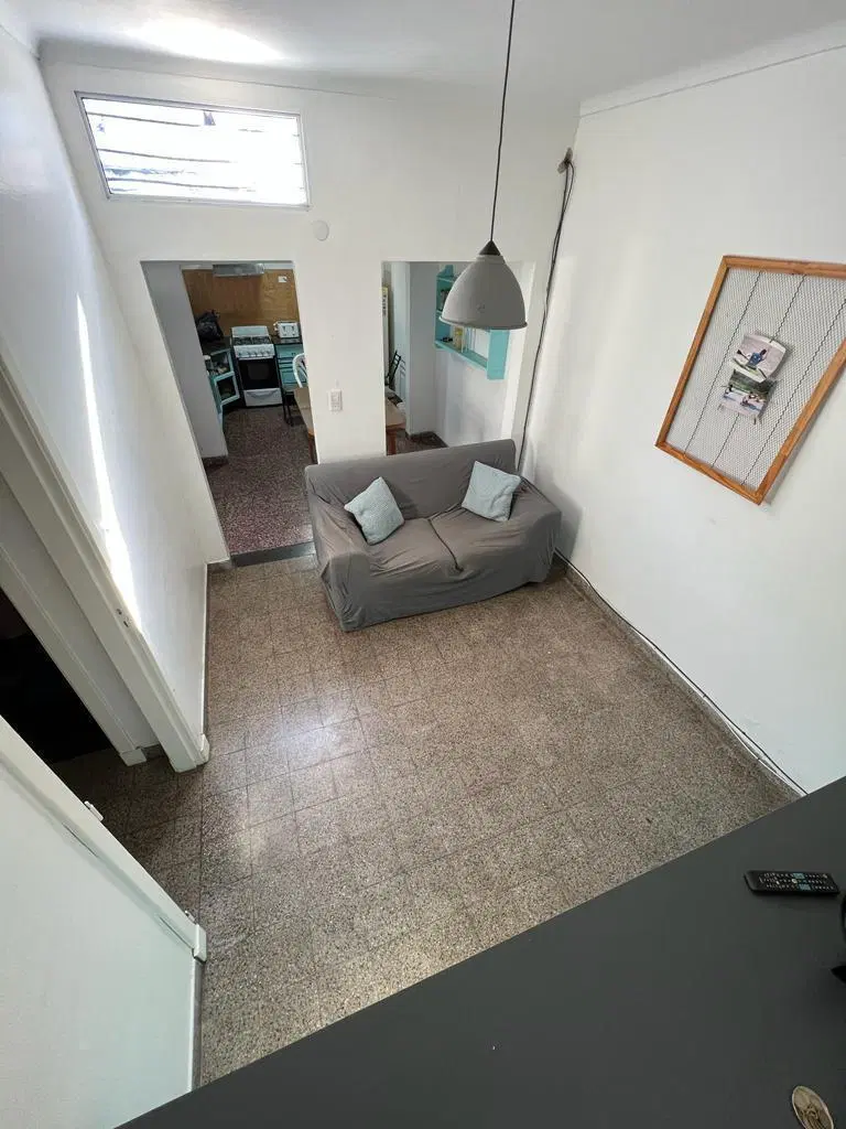 ESQUINA en Venta en Ensenada 5