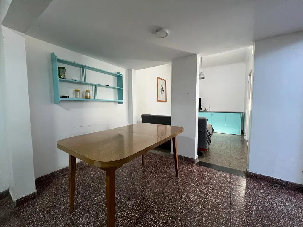 ESQUINA en Venta en Ensenada 2