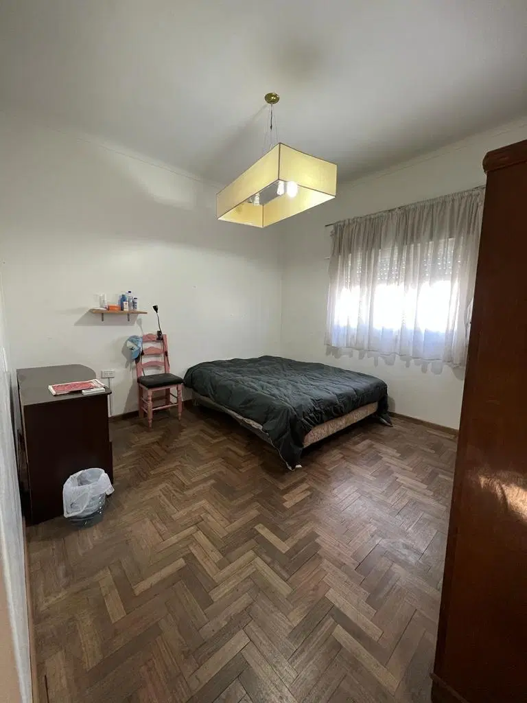 ESQUINA en Venta en Ensenada 1