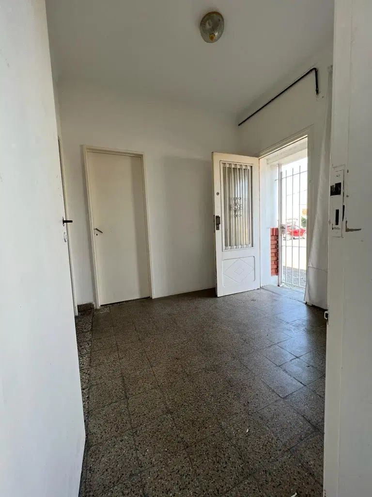 ESQUINA en Venta en Ensenada 3