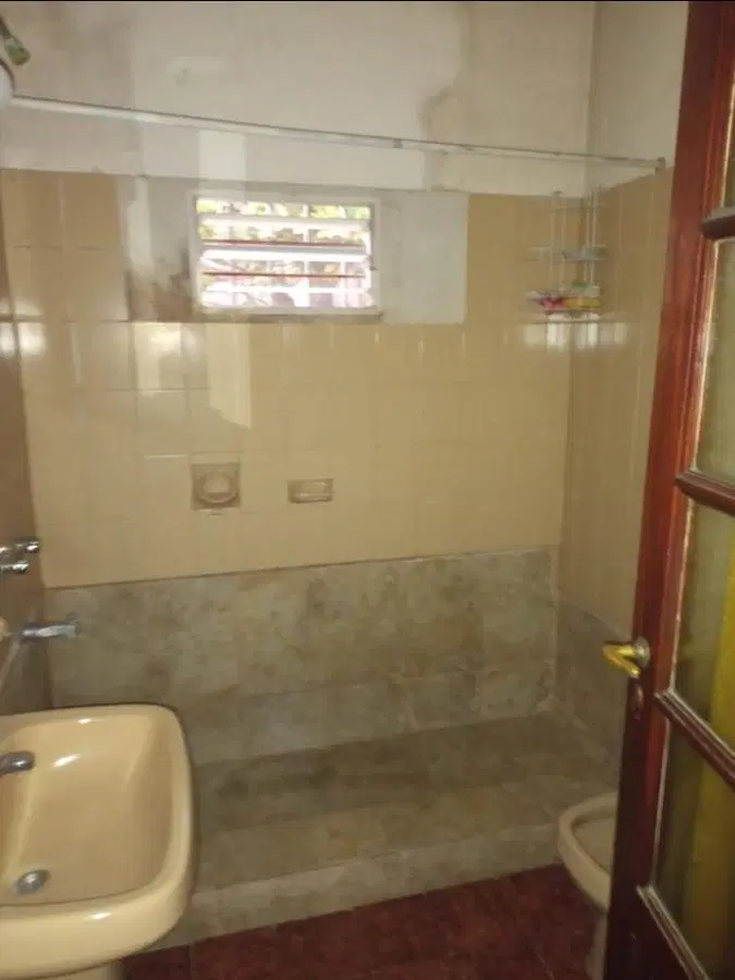 Casa - Ensenada 5