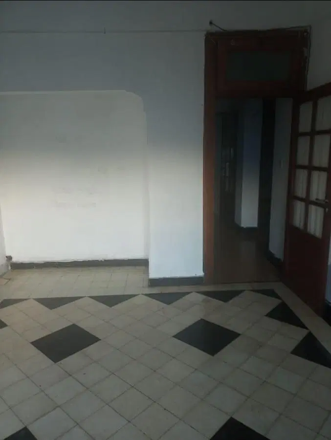 Casa - Ensenada 2
