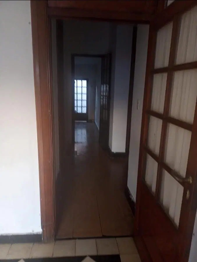 Casa - Ensenada 1