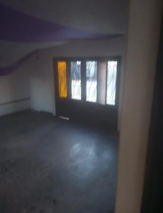 Casa - Ensenada 4