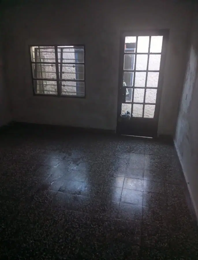 Casa - Ensenada 3