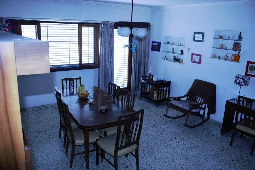 Casa - Ensenada 2