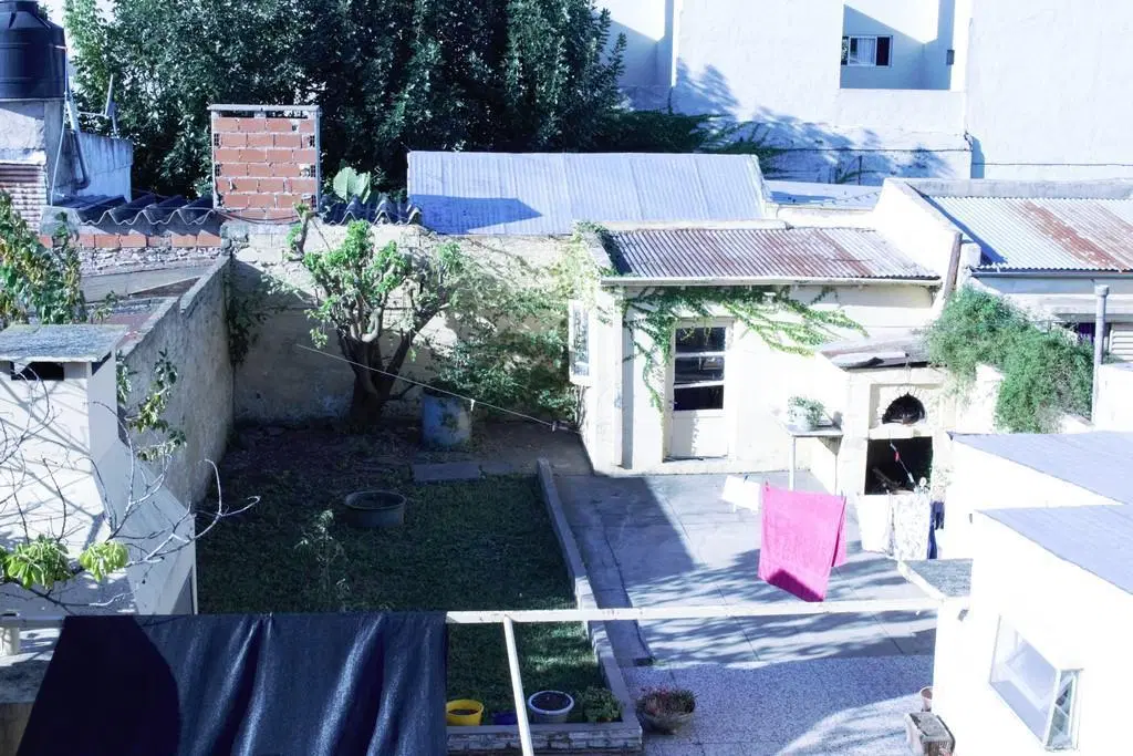 Casa - Ensenada 3