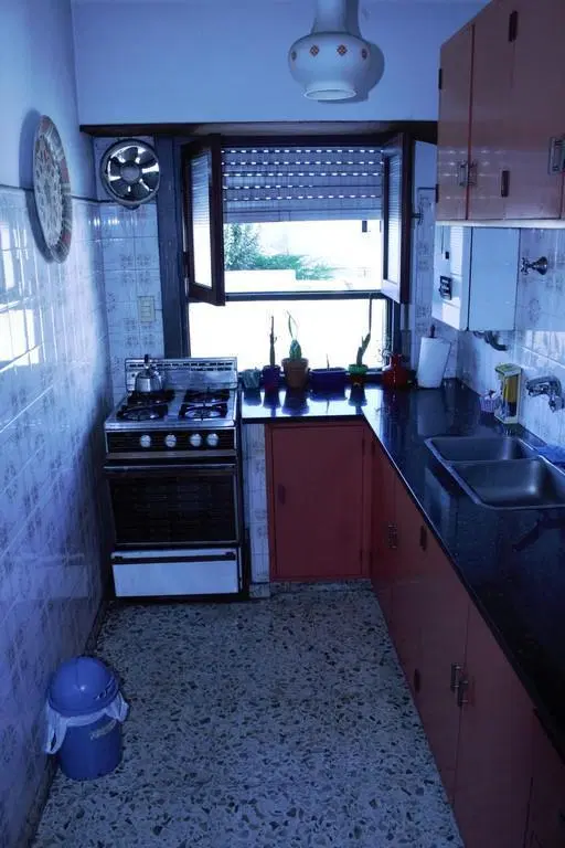 Casa - Ensenada 5