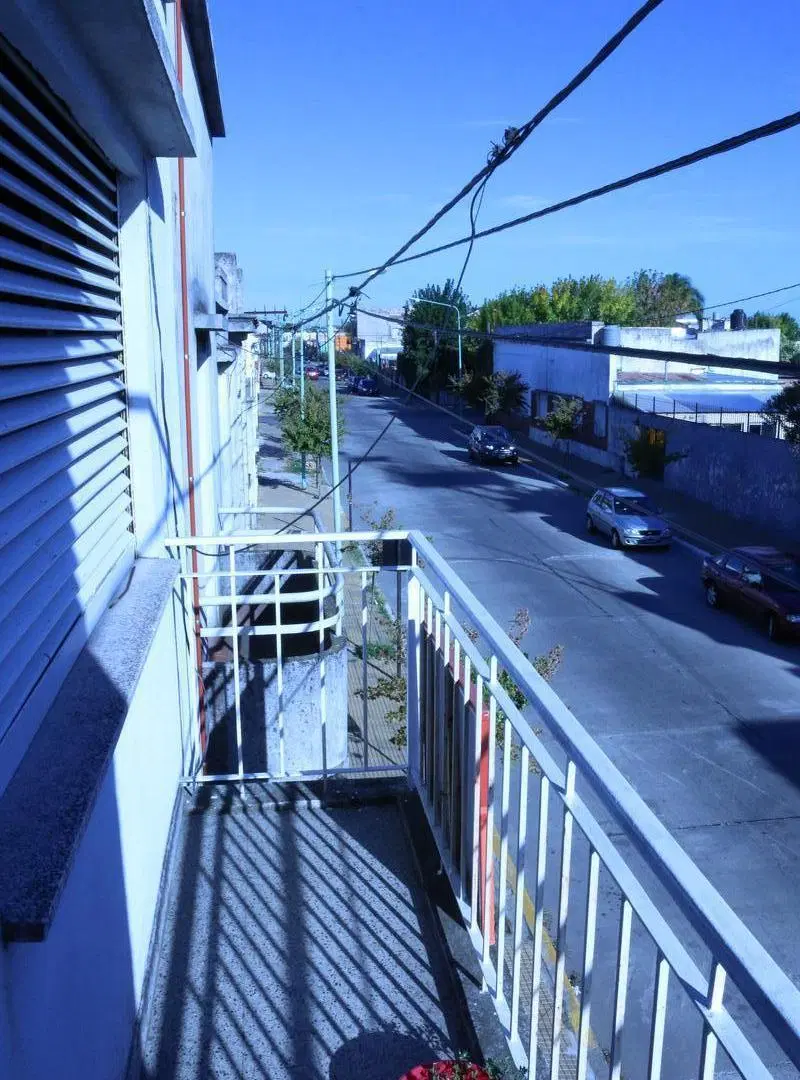 Casa - Ensenada 4