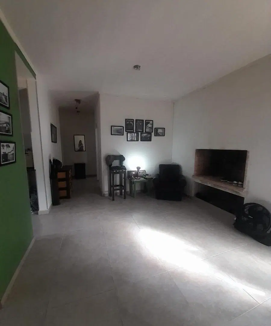 Casa en venta en punta lara 5