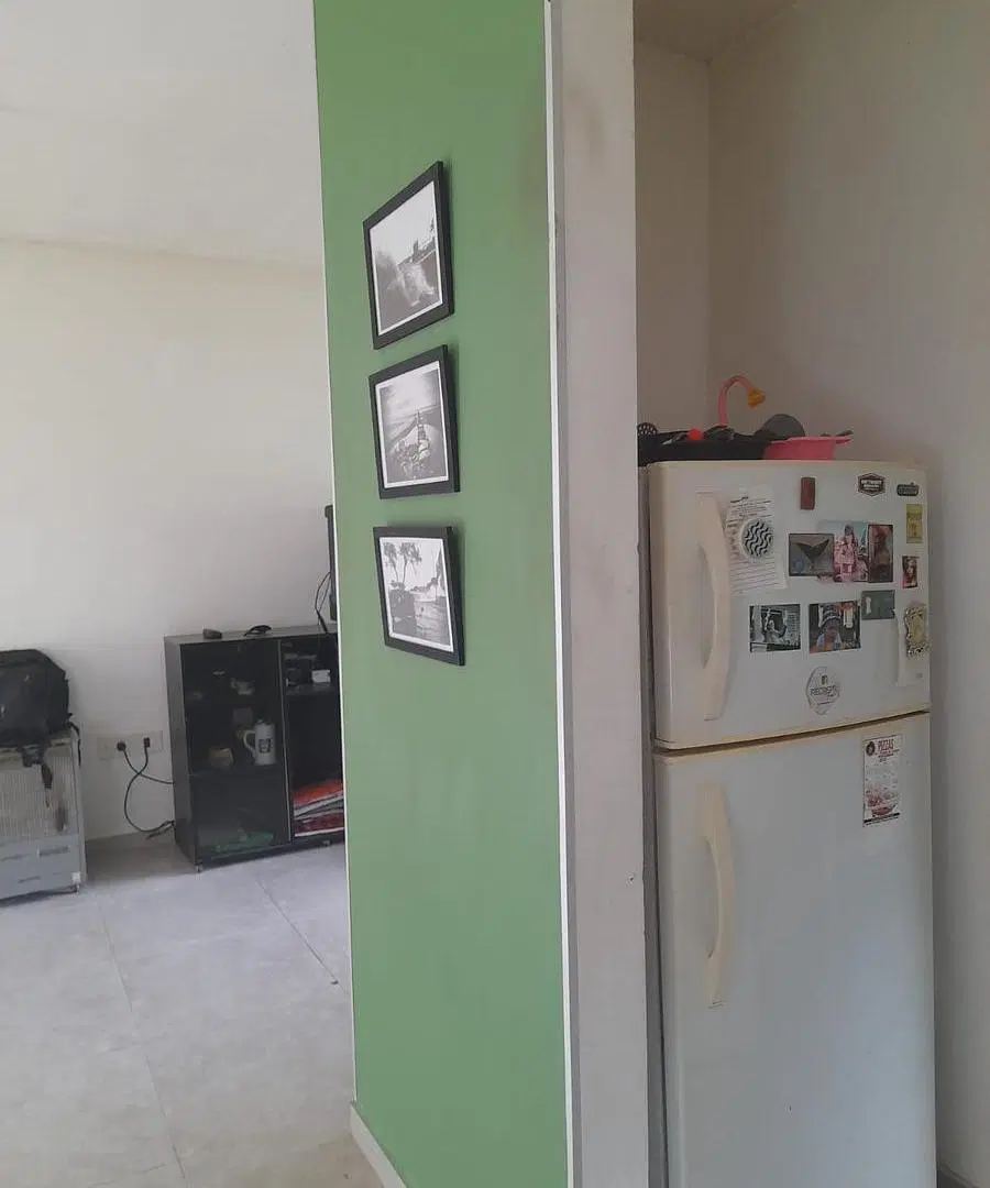 Casa en venta en punta lara 2