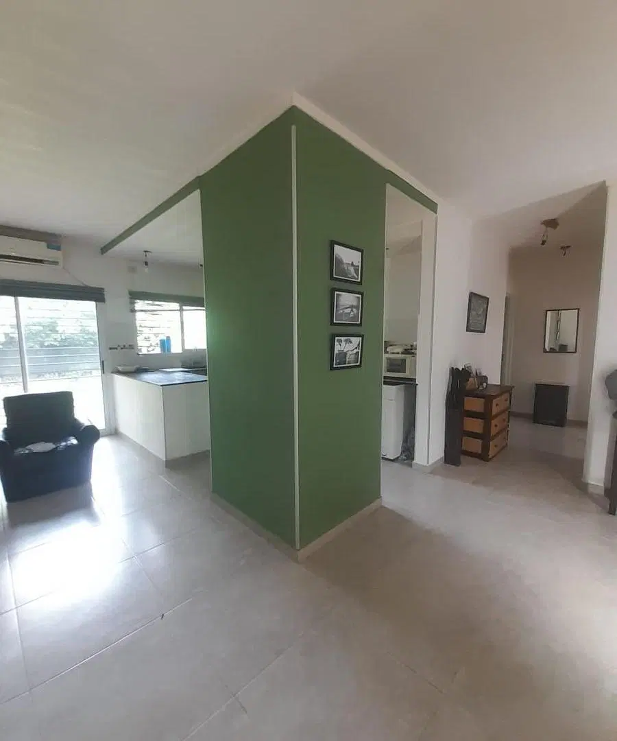 Casa en venta en punta lara 1