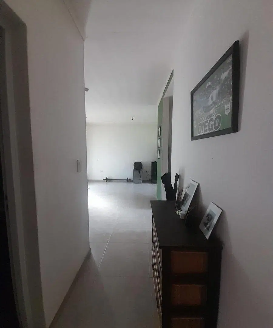 Casa en venta en punta lara 4